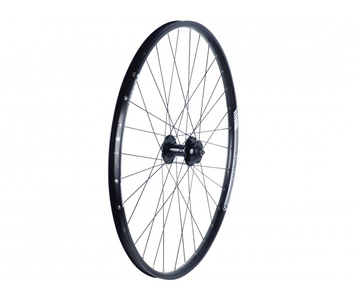 Rueda Delantera Bontrager AT-650 26' MTB