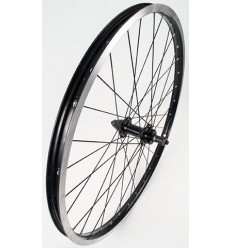 Rueda Trasera Trek Kids 24'