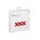 Juego Cables y Fundas Freno Bontrager XXX Negro