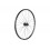 Rueda Trasera Bontrager Kovee TLR 32H 27,5' 6T Shimano HG