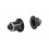 Kit conversión DT Swiss buje-RT 5/135mm para 240S, 350, RR21, RC28/32, R23/24/32