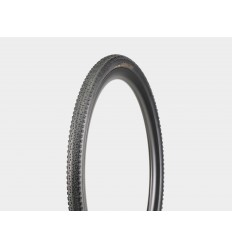 Cubierta Bontrager Betasso RSL GX TLR 700x45 Negro