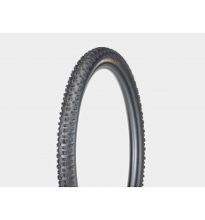 Cubierta Bontrager Montrose RSL XT TLR 29x2.4'