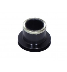 Tapa Izquierda Eje Delantero Bontrager DT240 15x100/110mm