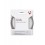 Cable Cambio Bontrager Pro 3100mm