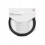 Juego Cables y Fundas Cambio Bontrager Comp Negro
