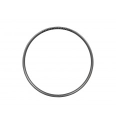 Llanta Bontrager Paradigm TLR Disc 700c 24H