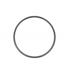 Llanta Bontrager Paradigm TLR Disc 700c 28H
