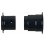 Tapa Eje Trasero Bontrager Mustang Pro 12x142mm