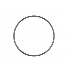 Llanta Bontrager Connection 27,5' MTB 32H