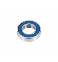 Rodamiento Buje Bontrager 6901 LLB (24x12x6)