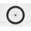 Rueda Delantera Bontrager Aeolus RSL 75 TLR Disc