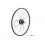 Rueda Trasera Bontrager Connection Ride+ 32H Disc 700c Shimano/Sram 11v