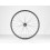 Rueda Delantera Bontrager Line Elite 30 Boost TLR 29'