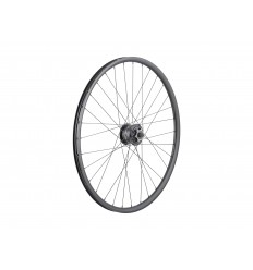 Rueda Delantera Bontrager Kovee TLR Dynamo 27,5' 6T 32H