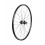 Rueda Trasera Bontrager Kovee Comp TLR Boost 29' Sram XD