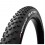Cubierta Vittoria Mtb Barzo TLR 29x2.25 Negro UCI