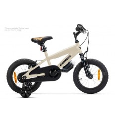 Bicicleta Infantil Conor Kid 14' 2024
