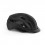 Met Allroad MIPS Mattschwarzer Helm