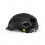 Met Allroad MIPS Mattschwarzer Helm