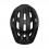 Met Allroad MIPS Mattschwarzer Helm
