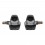 Pedales Look Keo Blade Power Dual