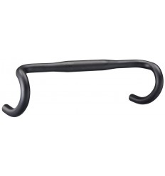 Manillar Merida Expert Road 420Mm