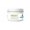 Crema Fire Warming Cream Heat 250ml 2016