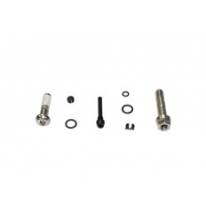 Tornillería Pinza Freno Sram Guide RSC
