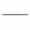Cadena Sram Apex eTap AXS 12v FlatTop 120es