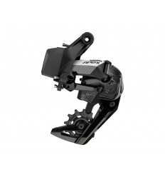 Cambio Sram Apex eTap AXS 12v XPLR D1 (44D máx) Sin Batería