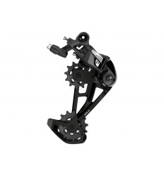Cambio Sram Apex XPLR 12v Mecánico D1 (44D máx.)