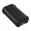 Batería Garmin de ión-litio (GPSMAP® 276Cx)