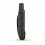 GPS Garmin GPSMAP® 67