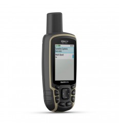 GPS Garmin GPSMAP® 65