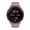 Reloj Garmin Forerunner® 265S Gris