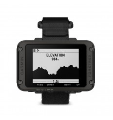GPS Garmin Foretrex® 801