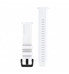 Correas Garmin de desmontaje rápido (20 mm)