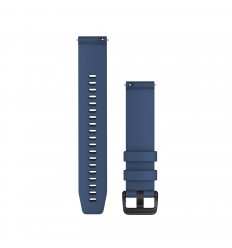 Correas Garmin de desmontaje rápido (20 mm)