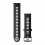 Correas Garmin de desmontaje rápido (22 mm)