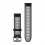 Correas Garmin de desmontaje rápido (22 mm)