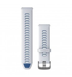 Correas Garmin de desmontaje rápido (22 mm)