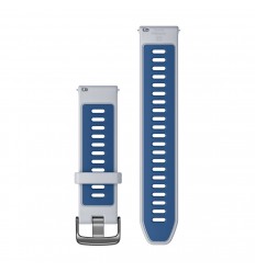 Correas Garmin de desmontaje rápido (22 mm)