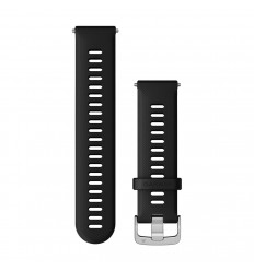 Correas Garmin de desmontaje rápido (22 mm)