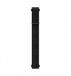 Correas Garmin de desmontaje rápido (22 mm)