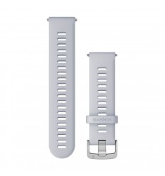 Correas Garmin de desmontaje rápido (22 mm)