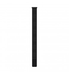 Correas Garmin de nailon UltraFit (20 mm)