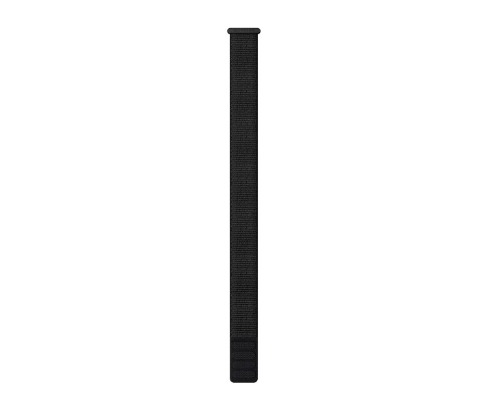 Correas Garmin de nailon UltraFit (20 mm)