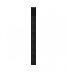 Correas Garmin de nailon UltraFit (20 mm)