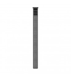 Correas Garmin de nailon UltraFit (20 mm)